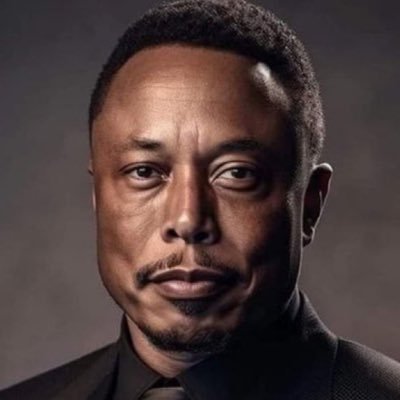 fivefivexyz's profile picture. Fear God & Fear the Cleveland Browns