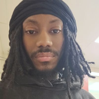 MajinKingKay's profile picture. Gaming isn't dead. It just needs a pep in its step

Back up @TKSOULWAVE