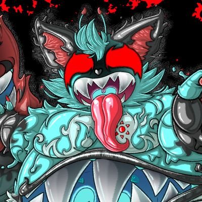 solarphox's profile picture. 