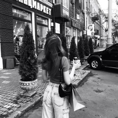 aerine_pretty's profile picture. 