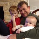 Keir Orr - @keirorr - Twitter