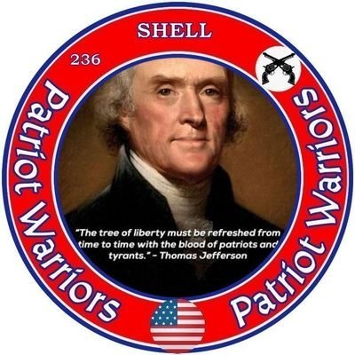 OnlyYou77693's profile picture. 