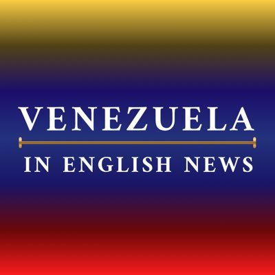 info_venezen's profile picture. 🇻🇪 Venezuela News in English | Independent updates on politics, economy & culture | Not affiliated with any government