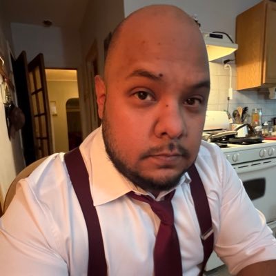 ChicagoRealtorX's profile picture. Consider this a behind the scenes look of what life will be like for you when you life in the Chicagoland Area. In the Name of Real Estate.