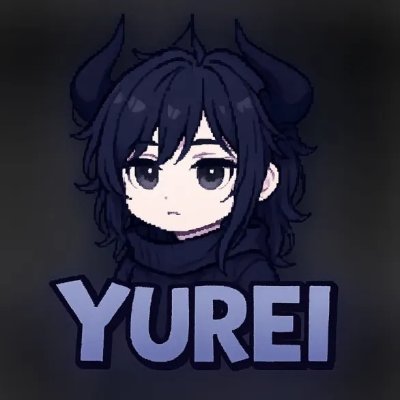 Yurei_Light's profile picture. Advanced Roblox Animator 

Dc : Fpfs