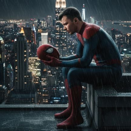 benslater909's profile picture. Manchester City