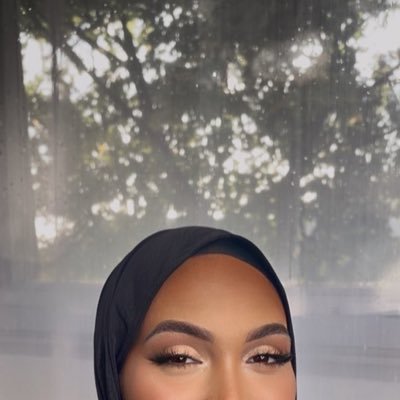 imenchahb's profile picture. @EnMaroc