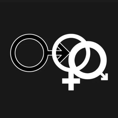 1984Pareja19333's profile picture. Pareja cuckold buscando bull