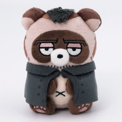 3l5JGNx0Mt83411's profile picture. みなキス.com  げいのすべてがのってるサイト  更新完了 ☆