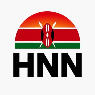 hiestynewsnet's profile picture. verifiable news outlet in kenya 🇰🇪