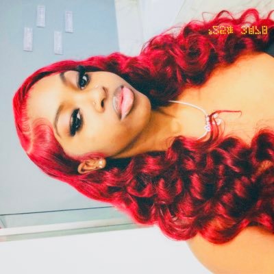 ultraprettymia's profile picture. 