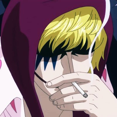 Koshiqq_'s profile picture. I draw creatures.. sometimes suggestive?? sick around if you’re chill ig^^