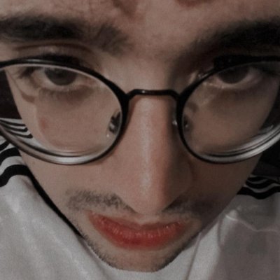 _jotasse's profile picture. https://t.co/AFGCJ9pa73