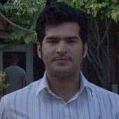 samiisahak's profile picture. Freelance journalist with NY Times retweets & follows≠endorsement. #AFGHANISTAN