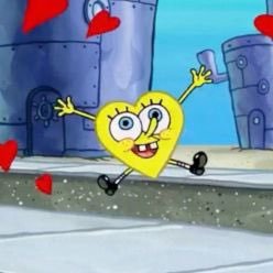 thescooponshosh's profile picture. 