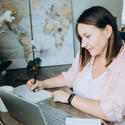 savage_wir5336's profile picture. #KAG APOIADORA DE TRUMP • FELIZ CASADA 💍❤️ • MÃE ORGULHOSA🥰• PROPRIETÁRIA DE NEGÓCIOS📈• #CRISTÃ #TRUMP2023