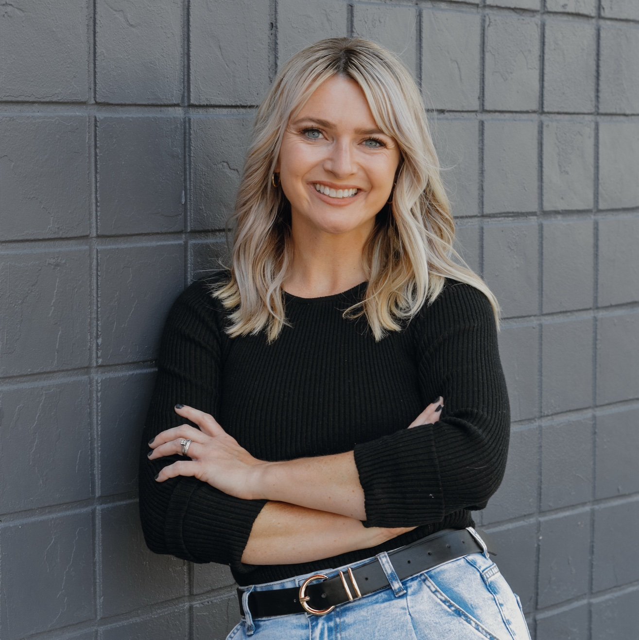 humandecency88's profile picture. 