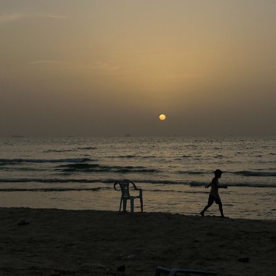 Dodogaza2a's profile picture. https://t.co/5OlHzFAa5q