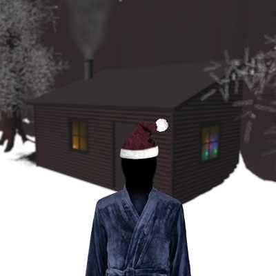 Millenniyule's profile picture. 