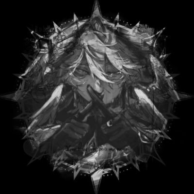 solarcat_zzz's profile picture. 