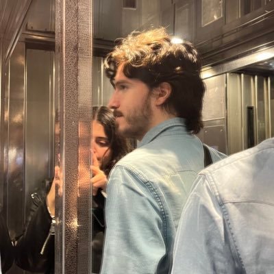 Theodiscus2's profile picture. @OldArg1810