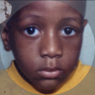 StanleyA76's profile picture. M.I.M