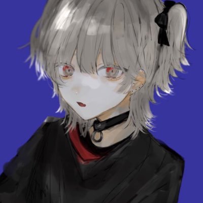 Lx4p1nM's profile picture. @SABA_KUN @o2vV_ @Naaaaameko_07