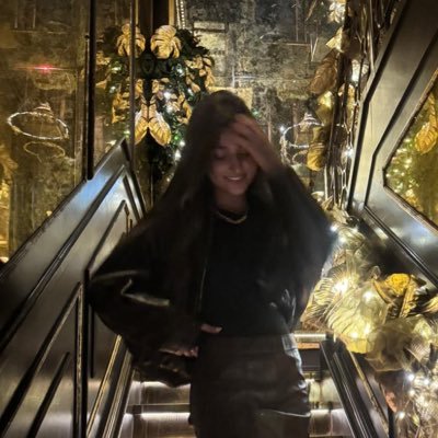 zalmoqled1's profile picture. 🐚🌊