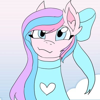 CandiedSta98772's profile picture. artist
23
animator 
pink pegasus