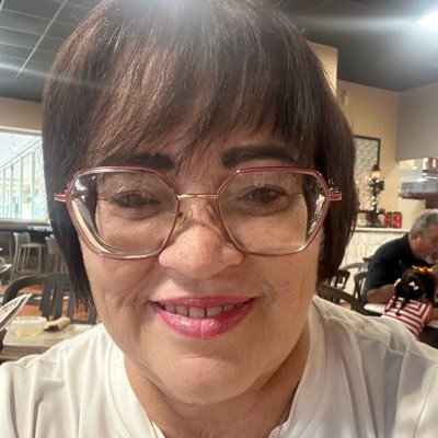 Ladyd705's profile picture. Wife, mother grandmother aunt daughter sister friend small business owner