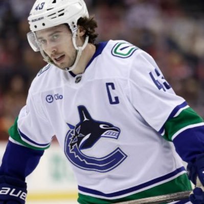 Didcanuckwin's profile picture. 