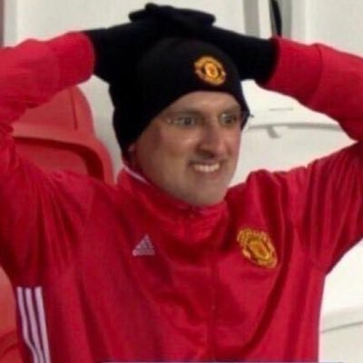 keviso_utd's profile picture. a red devil❤️👹 #XAUUUSD fX