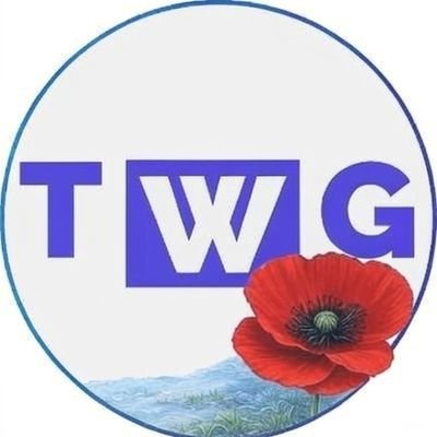TGWestminster's profile picture. Newspaper & Media Company. 

Information Bureau of Newspaper eCommerce and socialization.

news@thewestminstergazette.com📩 

Blue Thames Green Prime Meridian