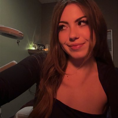 cassx222's profile picture. 