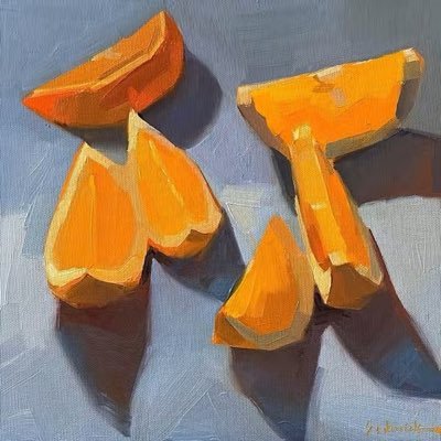 kAu4rLPyCcumxbb's profile picture. 