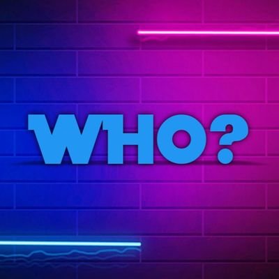 why_stress33's profile picture. I am a slow walker, but I never walk back💪💪😎