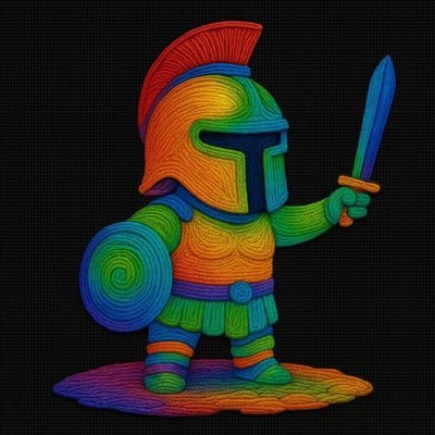 Jenairo112's profile picture. Chronicles of my life...