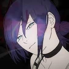 killanovs's profile picture. LUCAS
otp vladimir highelo tals tals