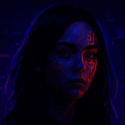 strongmasi20's profile picture. Personal Development, Crypto, Nature & Adventure
https://t.co/1QTjdUFYQK