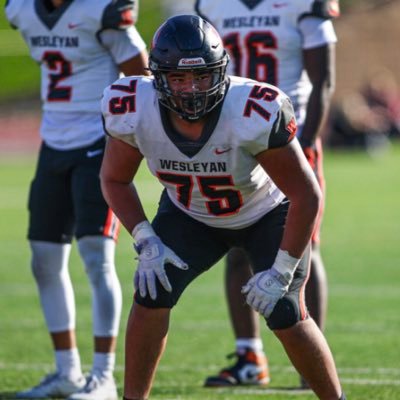 trew6597's profile picture. 6/5 305/Class of 2028/WVWC Email:trew6597@gmail.com Phone 240-618-6915                                                    ALL MEC TACKLE