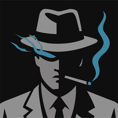 SyndicateCore's profile picture. Private AIO collective focused on prediction ecosystems.
Free wallet tracking tool.
Information is power. Execution is everything.