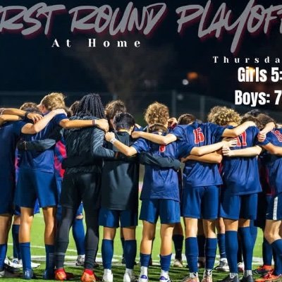 mann_milk85415's profile picture. C/o 2028 pike road Al, 256-404-9288 
6’0 fullback/striker
yellowhammer fc 2x player of the tournament 
National semifinalist with afc