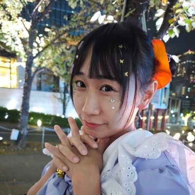 idolchiseitan's profile picture. 12月に誕生日を迎える今ちかこさんの生誕企画等を行うアカウントになります。生誕祭に向けた企画に参加いただける方、委員としてご協力いただける一般の方を募集中です。随時活動状況お知らせしていきます。※当アカウントからのツイートは引用RT厳禁でお願いします。
