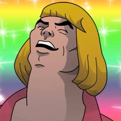 gabeownerz's profile picture. 