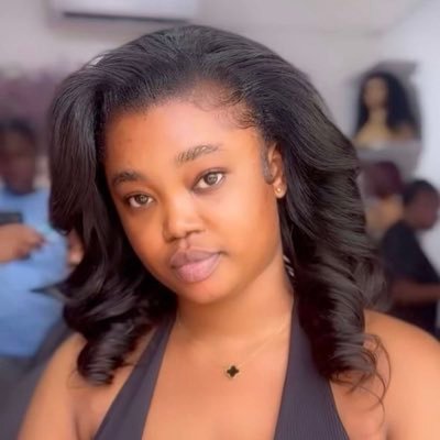 MelissaB34539's profile picture. 