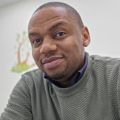 chikaehiemere's profile picture. Family Physician 🇬🇧  🇨🇦.

Personal development. Politics. Play.

⚽️Arsenal. 🏎 F1. 🏀GSW

Giveaway Fridays 🎯

Founder @TheEhiemereFDN