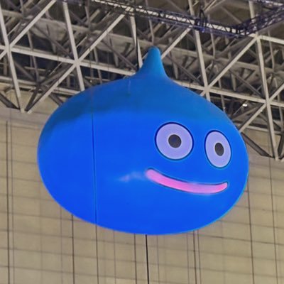 ___hg6's profile picture. desert_hhh@yahoo.co.jp