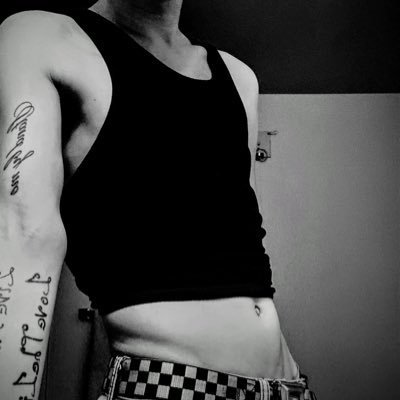 daddyslilqueer's profile picture. PALM SPRINGS 11/6 - 11/11 DM FOR MEET UP ⬆️ GET BACK TO 5K 👀🔥😈 ( Content + Collabs + Cum ) FOLLOW ME @daddyslilqueer ❤️ U=U (Undetectable = Untransmittable)