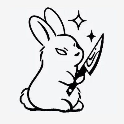 TacticalBoops's profile picture. Vrchat, Irl, and art account! 
20yrs old
Links below