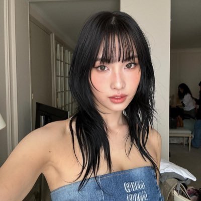 moonchild940912's profile picture. bts ♡twice ♡ateez